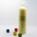 Flameless Scent Pillar Candles Manufacture